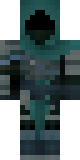 {username} skin