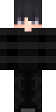 {username} skin