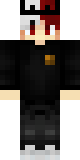 {username} skin