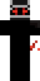 Skin de 754K