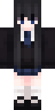 {username} skin