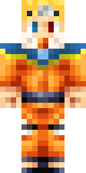 {username} skin
