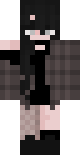{username} skin