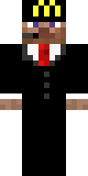 Accuenas Skin