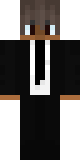Скин Achiim