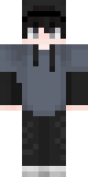 Skin de Aground_