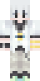 Skin de Alaanx1