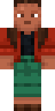 Aldoni105 Skin