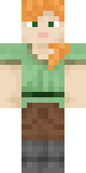 {username} skin