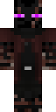 Скин AlexGamer_DM