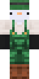 {username} skin