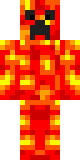 Skin de AlmaMinelan