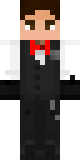 Скин Alqust
