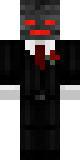 {username} skin