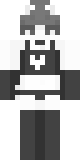 Anarch_yyyy Skin