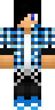 Skin de AndreSarant