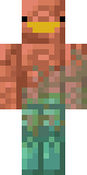 Skin de AndrewAndy456