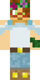 Skin de Aniety_Katt