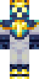 Skin de Anky04