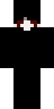 Skin de Antecipar