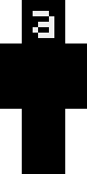 Скин Apollo6369