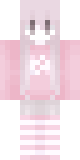 {username} skin