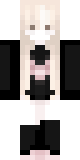 Skin de Arikony