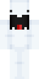 Скин Arminbrgg