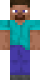ArtxPro2014 Skin