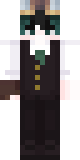 Skin de ArtyJaguar72847