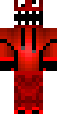 Skin de AutisticKid_