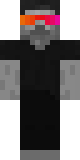 {username} skin
