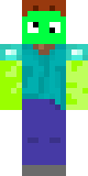 BL_2022QuABzZl Skin