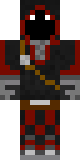 {username} skin