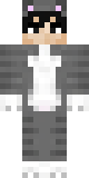 {username} skin