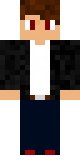 Skin de Barto_chromPL