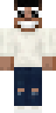 {username} skin