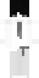 {username} skin
