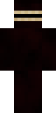 Skin de BillysReallyBlue