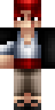 {username} skin