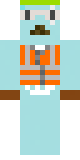 Skin de BluedogJDM