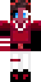 Skin de CHEESE_COOKIES