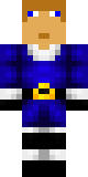{username} skin