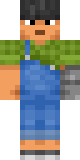 {username} skin