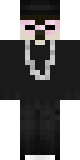 {username} skin