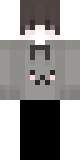 {username} skin