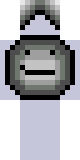 Charl1eTG Skin