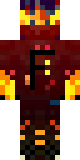 Скин ChatanPlayz8_YT