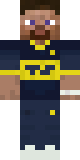 Chipirola Skin