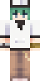 Skin de Chunkys_